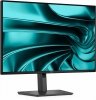 Dell Monitor P2426HE 24 cale IPS FHD (1920x1200)^16:10^HDMI^2xDP^3xUSB^2xUSB-C^RJ45^3Y